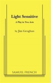 Light Sensitive