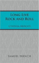 Long Live Rock and Roll