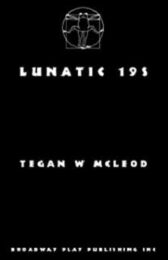 Lunatic 19S