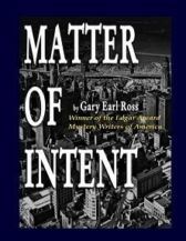 Matter of Intent