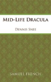 Mid-Life Dracula