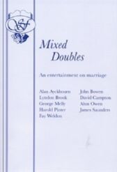 Mixed Doubles - An Entertainment on Marriage