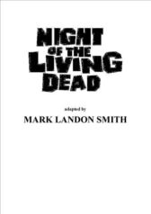 Night of the Living Dead