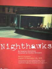 Nighthawks