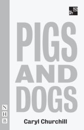Pigs and Dogs