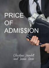 Price of Admission