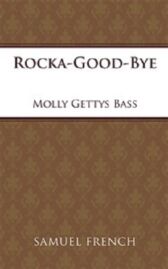 Rocka-Good-Bye