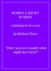 Romeo & Juliet In Mind