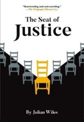 The Seat of Justice