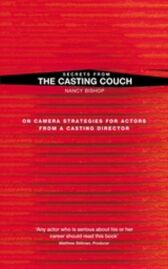 Secrets from the Casting Couch