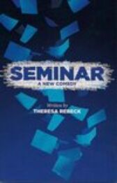 Seminar - Smith & Kraus Edition