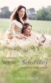 Sense and Sensibility