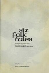 Six Folk Tales