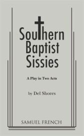 Southern Baptist Sissies