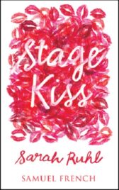 Stage Kiss - ACTING EDITION