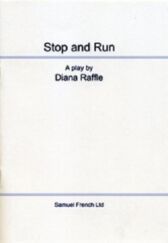 Stop and Run