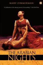 The Arabian Nights - A Play