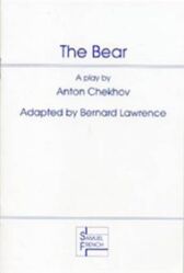 The Bear