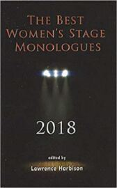 The Best Women's Stage Monologues 2018
