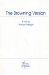 The Browning Version