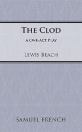 The Clod