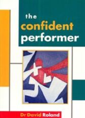 The Confident Performer