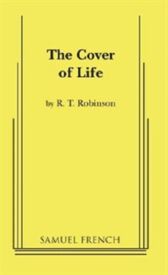 The Cover of Life