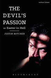 The Devil's Passion