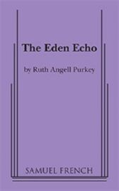 The Eden Echo