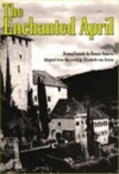 The Enchanted April