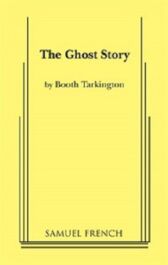 The Ghost Story