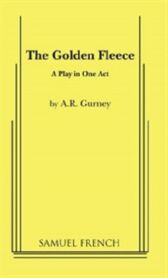 The Golden Fleece