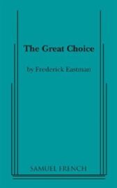 The Great Choice