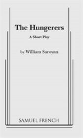 The Hungerers