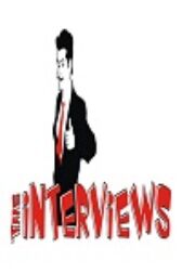 The Interviews