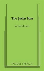 The Judas Kiss - ACTING EDITION