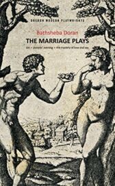 The Marriage Plays