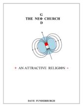 The Neo God Church