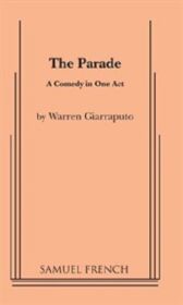 The Parade