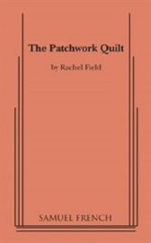 The Patchwork Quilt