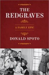 The Redgraves - A Family Epic