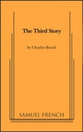 The Third Story