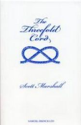 The Threefold Cord