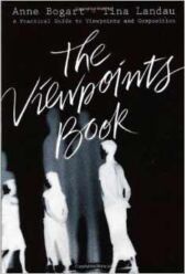 The Viewpoints Book - A Practical Guide to Viewpoints and Composition - USA EDITION