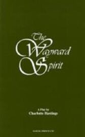 The Wayward Spirit