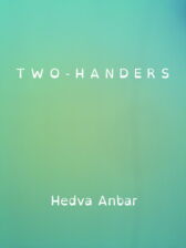 Two-handers