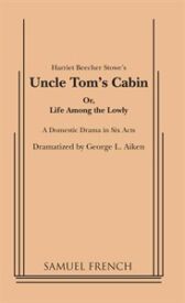 Uncle Tom's Cabin