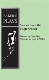 Voices from the High School