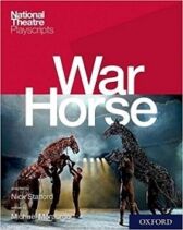 War Horse - Oxford Playscripts