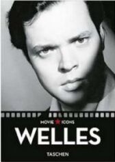 Welles - The Misunderstood Genius
